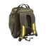Tuff Gear 55 Pocket Workstation Backpack