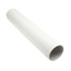 Concentric Vent Termination Kit - (T-H2)