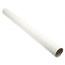 Concentric Vent Termination Kit - (T-H2)