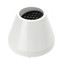 Concentric Vent Termination Kit - (T-H2)