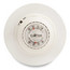 Ecostat Non-Programmable Easy Temp Heat Only Mechanical Thermostat