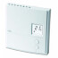 Non-Programmable Line Volt Thermostat w/ TRIAC for Electric Heating (240V)