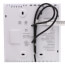 Digital Non-Programmable Line Volt Thermostat for Electric Heating (240 VAC, SPST), TH109PROPLUS