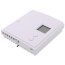 Digital Non-Programmable Line Volt Thermostat for Electric Heating (240 VAC, SPST), TH109PROPLUS