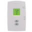 PRO 1000 Non-Programmable, 1H/1C, Vertical Thermostat, TH1110DV1009