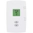 PRO 1000 Non-Programmable, 1H/1C, Vertical Thermostat, TH1110DV1009