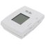 E1 Pro Non-Programmable Thermostat (1H/1C), TH1110E1000