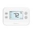FocusPRO N100 Non-Programmable Thermostat (2H/1C), TH1210U4001