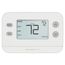 FocusPro N100 Non-Programmable, 1H/1C, Large Display Thermostat, TH1110U4000