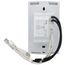 Non-Programmable Line Volt Electric Heating Thermostat, 4 Wires/SPST, 120V, TH114-A-120S