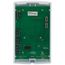 Low Voltage Non-Programmable Thermostat for Electric Heating (Ambient & Floor), TH114-AF-024T