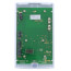 Line Voltage Non-Programmable Thermostat for Electric Floor Heating, TH114-AF-GA