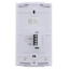 TH115-AF-024T - Honeywell Home TH115-AF-024T - 7-Day Programmable Low ...