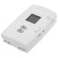 PRO 1000 Non-Programmable, 2H/1C, Vertical Thermostat, TH1210DV1007