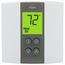 Non-Programmable Hydronic Heating Thermostat, TH135-01-B