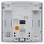 Non-Programmable Hydronic Heating Thermostat, TH135-01-B