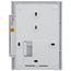 7 Day Programmable Hydronic Heating Thermostat, TH140-28-01-B