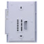 7-Day Programmable Low Volt Thermostat for Heating & Cooling, TH141HC-28-B