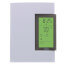 7-Day Programmable Low Volt Thermostat for Heating & Cooling, TH141HC-28-B