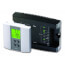 Non-Programmable 3H/3C Conventional & 4H/2C Heat Pump Thermostat, TH146-N-U