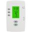 PRO 2000 Programmable, 1H/1C, Vertical Thermostat, TH2110DV1008