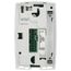 PRO 2000 Programmable, 1H/1C, Vertical Thermostat, TH2110DV1008