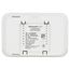 FocusPro S200 Smart WiFi Programmable, 1H/1C, Large Display Thermostat, TH2110WF4008