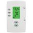 PRO 2000 Programmable, 2H/1C, Vertical Thermostat, TH2210DV1006