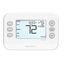 FocusPro P200 Programmable, 2H/1C, Heat Pump + 1H/1C Conventional, TH2210U4005