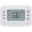 FocusPro S200 Smart WiFi Programmable, 3H/2C Heat Pump, 2H/2C Conventional, Large Display Thermostat, TH2320WF4010