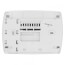 Th3110d1008 - Honeywell Home Th3110d1008 - Pro Non-programmable, 1h 1c 