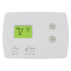 Pro Non-Programmable, 1H/1C, Standard Display Thermostat, TH3110D1008