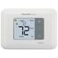 T3 Pro Non-Programmable Thermostat (2H/1C), TH3210U2004