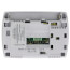 Pro Programmable, 1H/1C, Standard Display Thermostat
