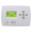 Pro Programmable, 1H/1C, Standard Display Thermostat