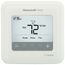 T4 Pro Programmable Thermostat, 1H/1C Heat Pump, 1H/1C Conventional, TH4110U2005