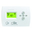 Pro Programmable, 2H/1C, Standard Display Thermostat