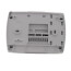 Pro Programmable, 2H/1C, Standard Display Thermostat