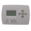 Honeywell TH4210D1005 - Pro Programmable, 2H/1C, Standard Display ...