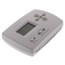 Pro Programmable, 2H/1C, Standard Display Thermostat