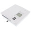 Digital Non-Programmable Line Volt Thermostat for Electric Heating with TRIAC (120v/208v/240v), TH450