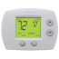 Honeywell TH5110D1022 FocusPro Non-Programmable Thermostat ...