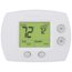 FocusPro Non-Programmable, 1H/1C, Large Display Thermostat, TH5110D1022