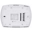 FocusPro Non-Programmable, 1H/1C, Large Display Thermostat, TH5110D1022