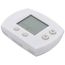 FocusPro Non-Programmable, 1H/1C, Large Display Thermostat, TH5110D1022