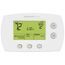 Non-Programmable RedLINK Wireless FocusPro Thermostat, TH5320R1002