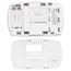 Non-Programmable RedLINK Wireless FocusPro Thermostat, TH5320R1002