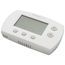 Non-Programmable RedLINK Wireless FocusPro Thermostat, TH5320R1002
