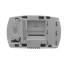 FocusPro Non-Programmable, 3H/2C, Large Display Thermostat