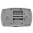 FocusPro Non-Programmable, 3H/2C, Large Display Thermostat
